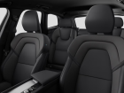 Volvo XC60 BLACK EDITION PLUS