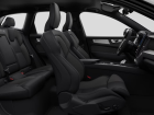 Volvo XC60 BLACK EDITION PLUS