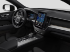 Volvo XC60 BLACK EDITION PLUS