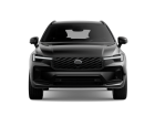 Volvo XC60 BLACK EDITION PLUS