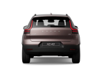 Volvo XC40 PLUS