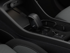 Volvo XC40 PLUS