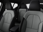 Volvo XC40 PLUS