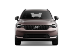 Volvo XC40 PLUS