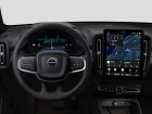 Volvo XC40 PLUS