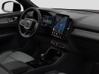 Volvo XC40 PLUS