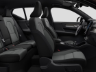 Volvo XC40 PLUS