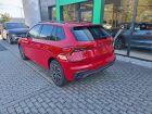 Škoda Kamiq Dynamic