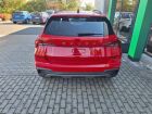 Škoda Kamiq Dynamic