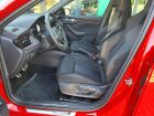 Škoda Kamiq Dynamic