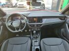 Škoda Kamiq Dynamic
