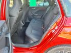 Škoda Kamiq Dynamic