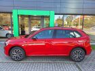 Škoda Kamiq Dynamic
