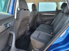 Škoda Karoq Top Selection