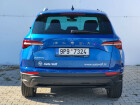 Škoda Karoq Top Selection