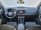 Škoda Karoq Top Selection