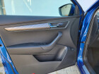 Škoda Karoq Top Selection