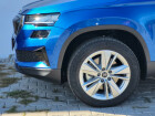 Škoda Karoq Top Selection