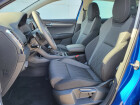Škoda Karoq Top Selection