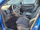 Škoda Karoq Top Selection