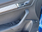 Škoda Karoq Top Selection