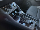 Škoda Karoq Top Selection