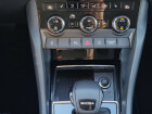 Škoda Karoq Top Selection