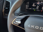 Škoda Karoq Top Selection