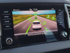 Škoda Karoq Top Selection