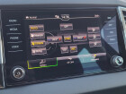 Škoda Karoq Top Selection