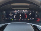 Škoda Karoq Top Selection