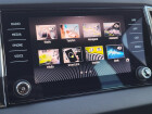Škoda Karoq Top Selection