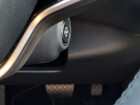 Škoda Karoq Top Selection