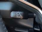 Škoda Karoq Top Selection