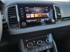 Škoda Karoq Top Selection