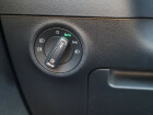 Škoda Karoq Top Selection