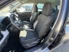 Škoda Kamiq Top Selection