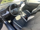 Škoda Kamiq Top Selection