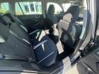 Škoda Kamiq Top Selection