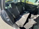 Škoda Kamiq Top Selection