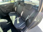 Škoda Kamiq Top Selection