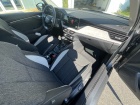 Škoda Kamiq Top Selection