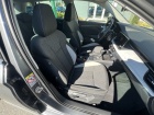 Škoda Kamiq Top Selection