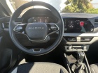 Škoda Kamiq Top Selection