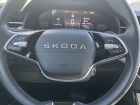 Škoda Kamiq Top Selection