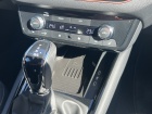 Škoda Kamiq Top Selection