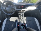 Škoda Kamiq Top Selection