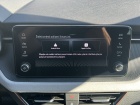 Škoda Kamiq Top Selection