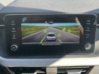 Škoda Kamiq Top Selection