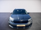Škoda Kamiq Top Selection